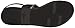 Fergalicious Women's Frazzel Flat Sandal