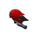WRSI Moment Full Face Kayak Helmet