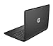 HP Pavilion 15 (2016 New Model) Touchscreen 15.6-inch High Performance Laptop, Intel Core i3-5020U 2.2GHz, 4GB RAM, 500GB HDD, HDMI, DVD/CD Drive, Webcam, Wifi, Windows 10 64bit