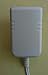 Shira Tm Power adapter charger For Summer Infant TOUCHSCREEN Video Monitor #29240 New 2015 Style Replacement