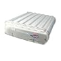 Buslink USB 2.0/FIREWIRE 160GB EXT HD ( CO-160-U2FE )