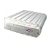 Electronics : Buslink USB 2.0/FIREWIRE 160GB EXT HD ( CO-160-U2FE )