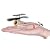 Xtreme-Copter Infrared Control Toy Helicopter - Band B