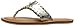 Nautica Women's La Plata Fisherman Sandal