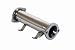 NISSAN ALMERA GTI N15 EXHAUST DECAT DE CAT PIPE 3''