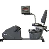 CR%2D2 Recumbent Bike