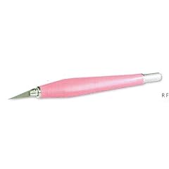 Reprint Bastelmesser Cuttermesser - Scrapbooking