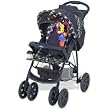 Graco Cirrus LiteRider - Michael Plaid