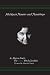 Search : Michigan Haunts and Hauntings
