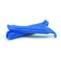 Park Tool TL-1 Tire Lever (Pack of 3)