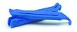 Park Tool TL-1 Tire Lever (Pack of 3)