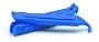 Park Tool TL-1 Tire Lever (Pack of 3)