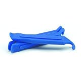 Park Tool TL-1 Tire Lever (Pack of 3) (Sports)