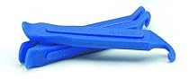 Park Tool TL-1 Tire Lever (Pack of 3)