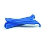 Park Tool TL-1 Tire Lever (Pack of 3)