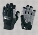 Deckhand Gloves Deck Hand Glove, Short L