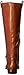 Enzo Angiolini Women's Edosa Riding Boot