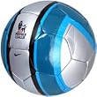 Nike T90 Pitch...