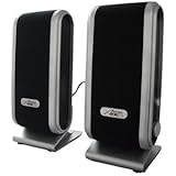 2ch USB}`fBAXs[J[ AVC-SP