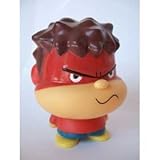 秘密結社 鷹の爪 ムニュムニュ・マスコット 吉田くん(通常版)