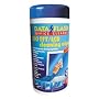 TFT LCD Monitor Screen Wipes
