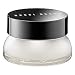 Bobbi Brown by Bobbi Brown For women Extra SPF 25 Moisturizing Balm--/1.7OZ(Skincare - Day Care)