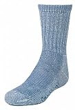 SmartWool Kid's Light Sock