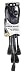 PHILIPS POWERSENTRY SQUID SURGE BLK 5 TENTACLE