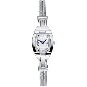 [�n�~���g��]HAMILTON �r���v AMERICAN CLASSIC VINTAGE LADY HAMILTON REPLICA H31111183 ���f�B�[�X [���K�A���i]