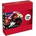 Sabian XS20 Rock Performance Cymbal Set