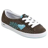 Roxy Kaya Se Shoe - Women's