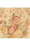Additional Slipcover for Maison Sofa - Blue