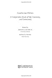 Cover for 9780521792172