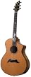 Breedlove Master Class King Koa Acoustic Guitar, Made in U.S.A.