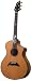 Breedlove Master Class King Koa Acoustic Guitar, Made in U.S.A.