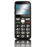simvalley XL-915