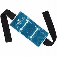 Therapearl Back Wrap, 1.31-Pound (Pack of 2)