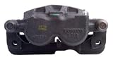 A1 Cardone 18-B4729 Remanufactured Brake Caliper