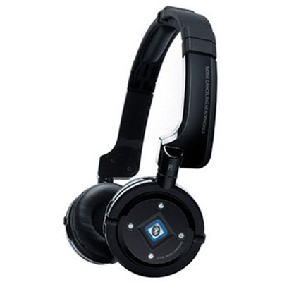 Cheap Earphones  Ipod on 2010 June   Cheap Noise Cancelling Headphones