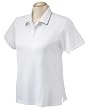 Chestnut Hill - Ladies' Performance Plus Mercerized Polo