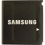 SAMSUNG STD BAT 800 MAH