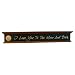 31qkd2%2BFLAL. SL75  Wooden Garden Signs