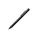 LAMY Safari Charcoal 0.5 mm Mechanical Pencil (L117)