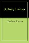 Sidney Lanier