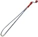 - Electric Eel 3-Ft. Toilet Auger, Model# CA-3A