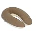 Doomoo Buddy SJ B10 - Cotton - gro�es Stillkissen, Farbe elfenbein / safari (ivory / safari)
