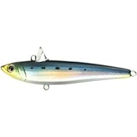 �^�b�N���n�E�X ���[�����O�x�C�g77-08 PH�C���V RB77-08