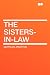 The Sisters-In-Law