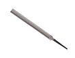 GROBET SWISS FILES SCREWHEAD WITH TANG 3 IN #6