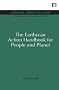 The Earthscan Action Handbook for People and Planet: 8 (Environmentalism and Politics Set)